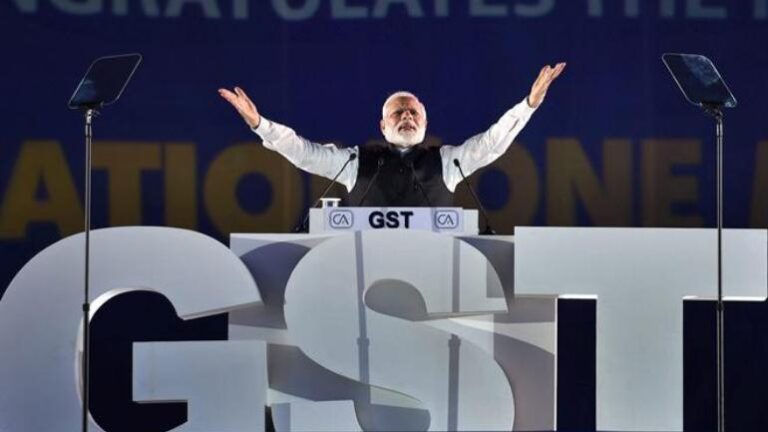 narendra-modi-gst